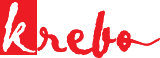 Krebo – producent skarpet | rajstop dziecięcych - Krebo – producent skarept | rajstop dziecięcych