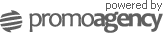 PromoAgency - agencja reklamowa kraków