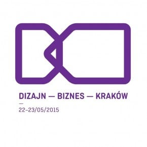 Dizajn-Biznes-Kraków