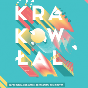 Kraków ŁAŁ